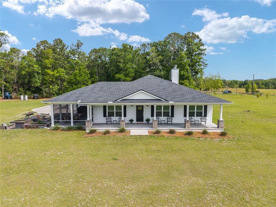 For Sale: $1,199,900 (5 beds, 3 baths, 2590 Square Feet)