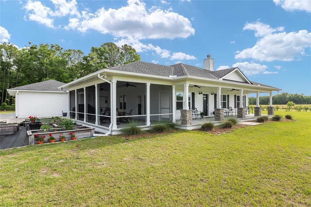 For Sale: $1,199,900 (5 beds, 3 baths, 2590 Square Feet)