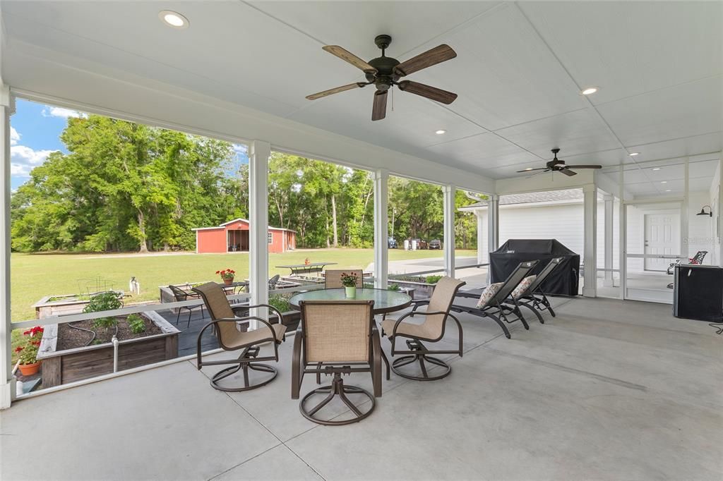 For Sale: $1,199,900 (5 beds, 3 baths, 2590 Square Feet)