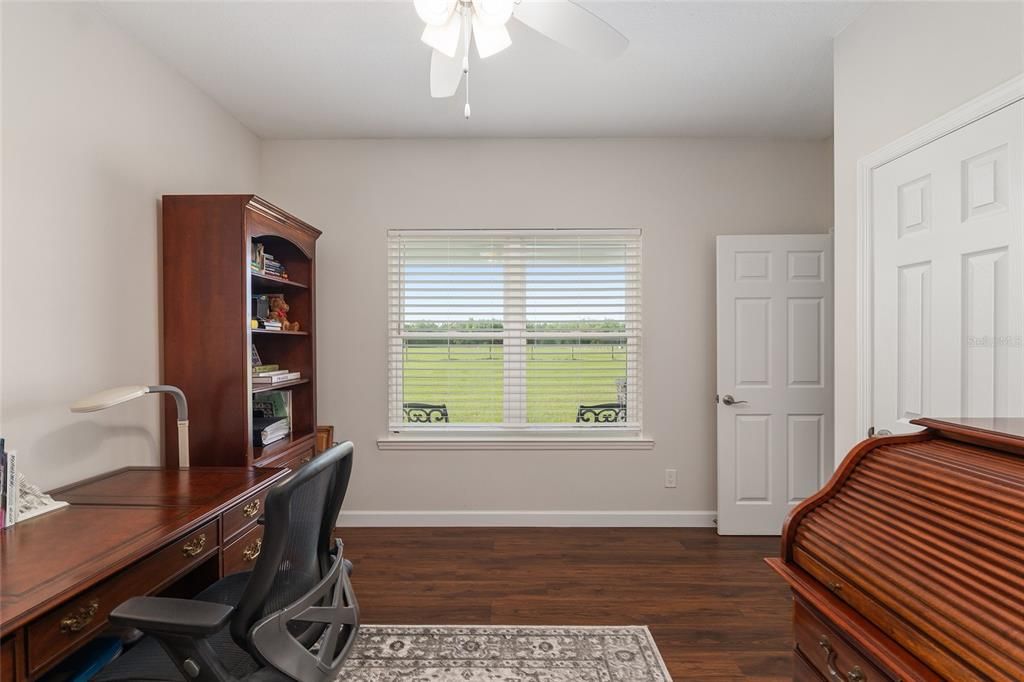 For Sale: $1,199,900 (5 beds, 3 baths, 2590 Square Feet)