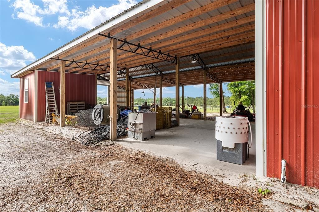 For Sale: $1,199,900 (5 beds, 3 baths, 2590 Square Feet)