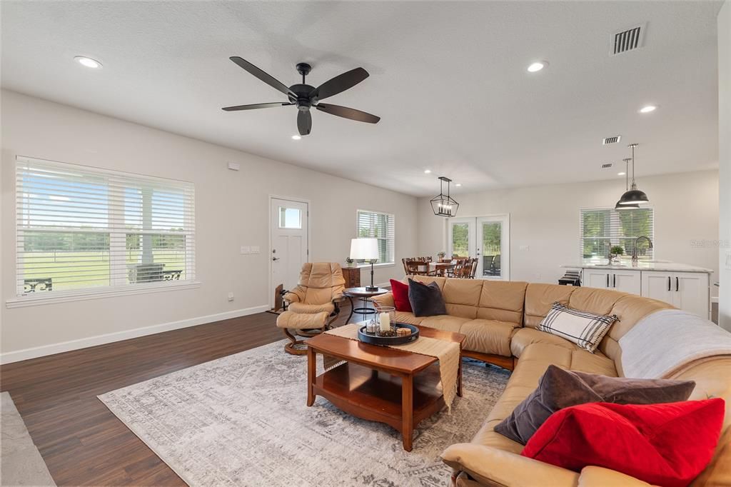 For Sale: $1,199,900 (5 beds, 3 baths, 2590 Square Feet)