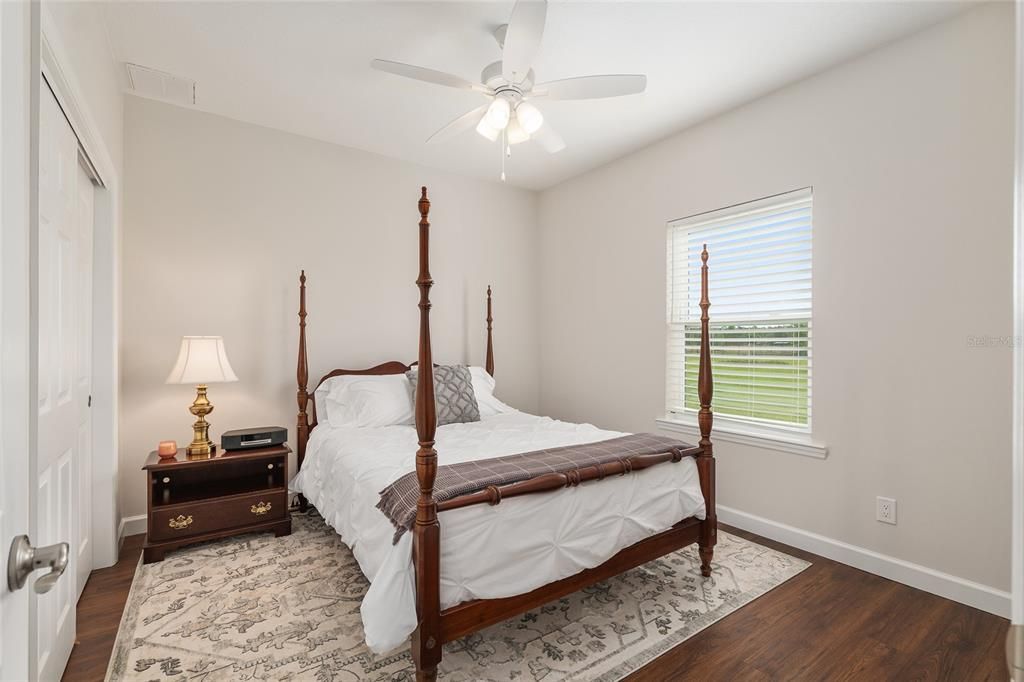 For Sale: $1,199,900 (5 beds, 3 baths, 2590 Square Feet)
