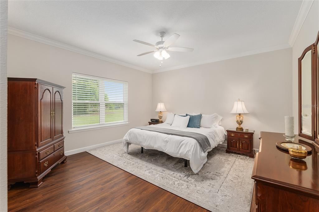 For Sale: $1,199,900 (5 beds, 3 baths, 2590 Square Feet)