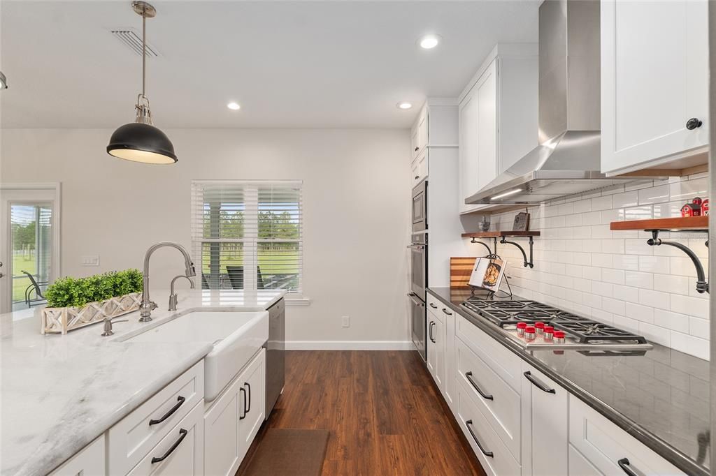 For Sale: $1,199,900 (5 beds, 3 baths, 2590 Square Feet)