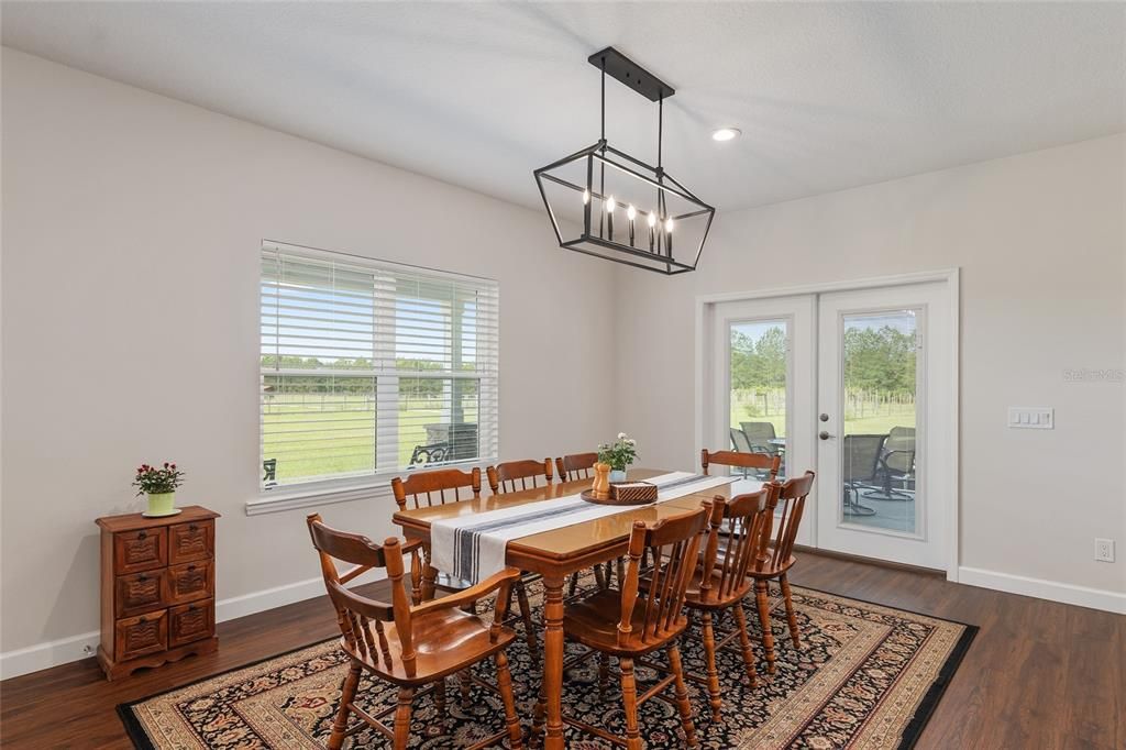 For Sale: $1,199,900 (5 beds, 3 baths, 2590 Square Feet)