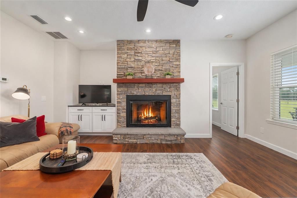 For Sale: $1,199,900 (5 beds, 3 baths, 2590 Square Feet)