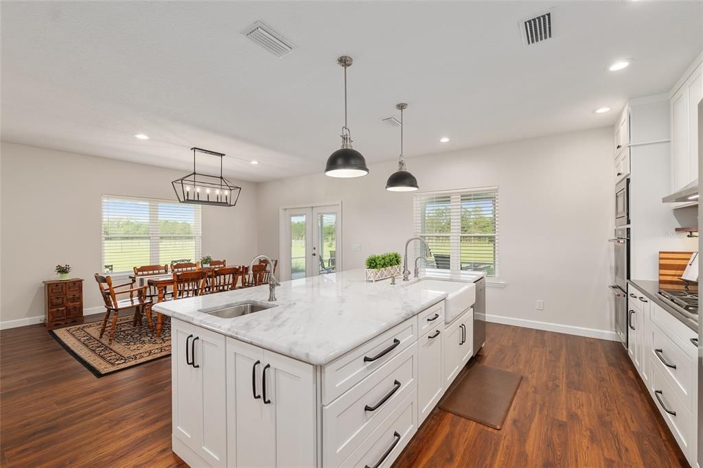 For Sale: $1,199,900 (5 beds, 3 baths, 2590 Square Feet)