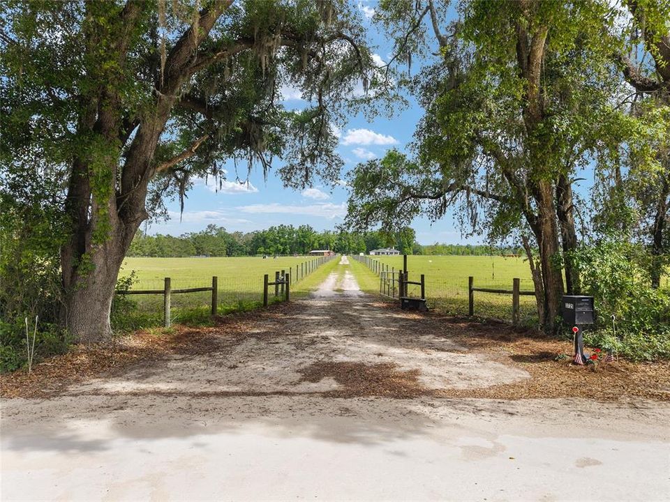 For Sale: $1,199,900 (5 beds, 3 baths, 2590 Square Feet)