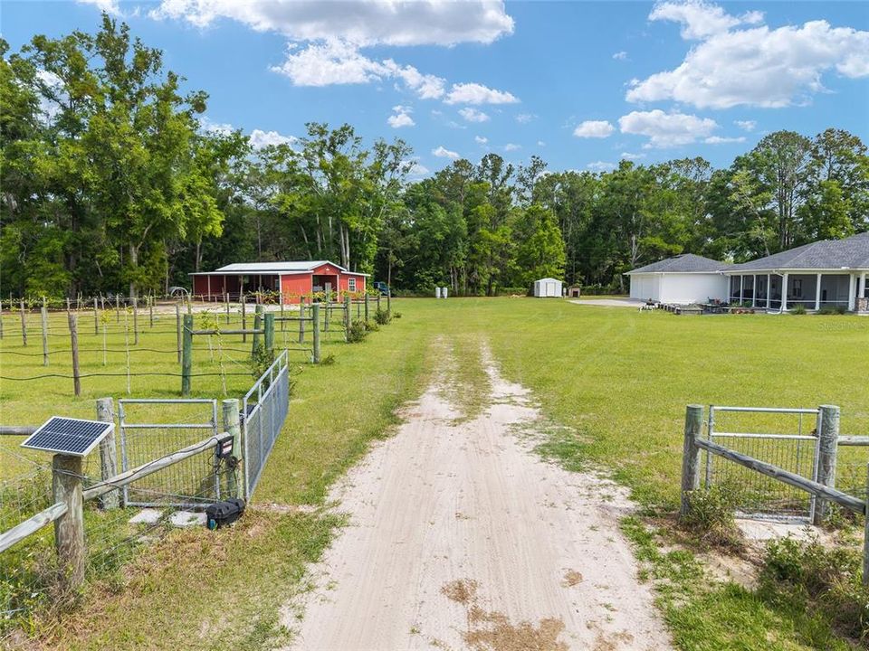 For Sale: $1,199,900 (5 beds, 3 baths, 2590 Square Feet)