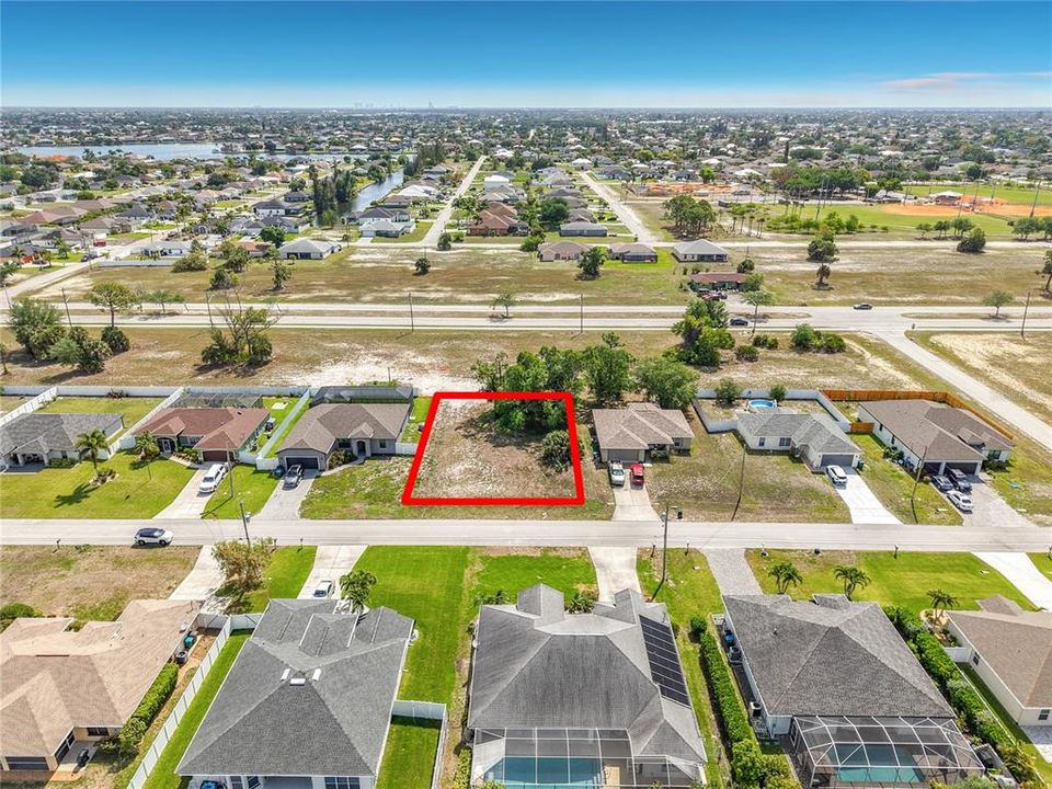 Недавно продано: $70,000 (0.23 acres)