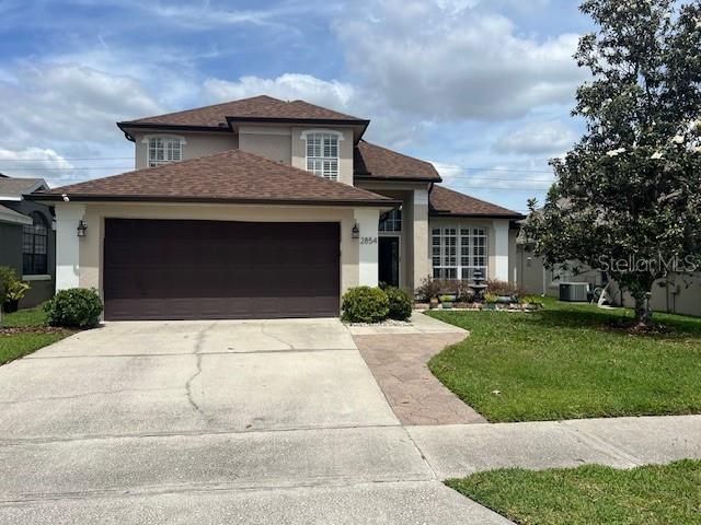 Recently Rented: $2,500 (4 beds, 2 baths, 1965 Square Feet)