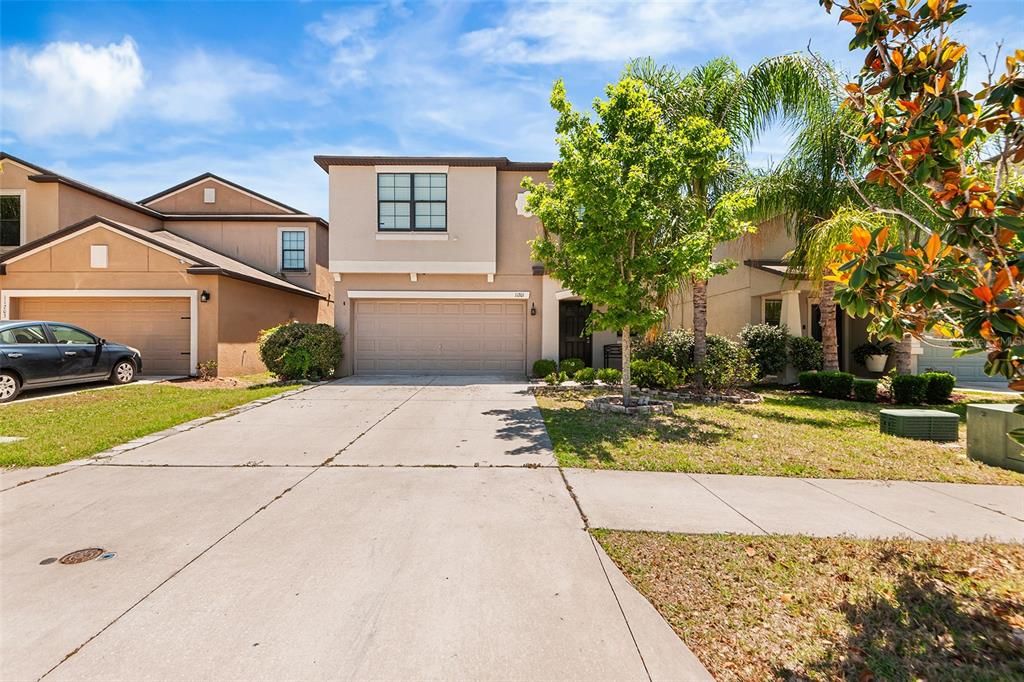 Recently Rented: $2,450 (5 beds, 2 baths, 2254 Square Feet)