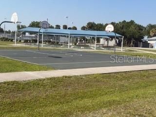 For Sale: $64,000 (0.23 acres)