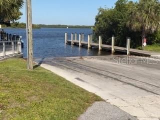 For Sale: $64,000 (0.23 acres)