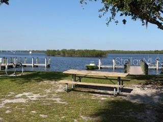 For Sale: $64,000 (0.23 acres)