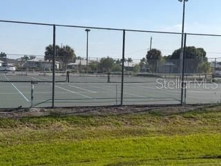 For Sale: $64,000 (0.23 acres)