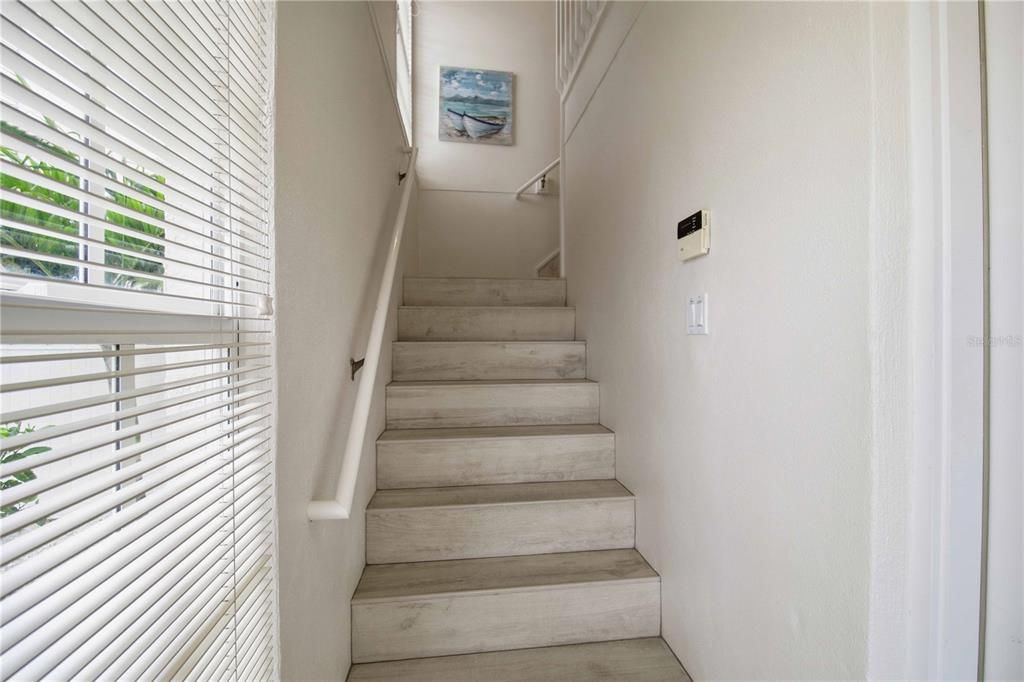 For Sale: $1,500,000 (3 beds, 3 baths, 2020 Square Feet)