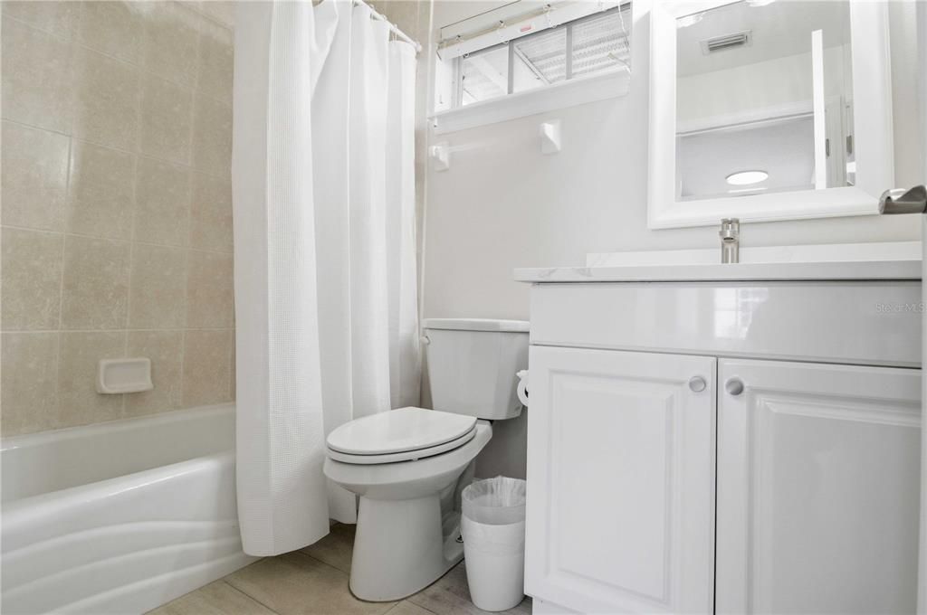 For Sale: $1,500,000 (3 beds, 3 baths, 2020 Square Feet)