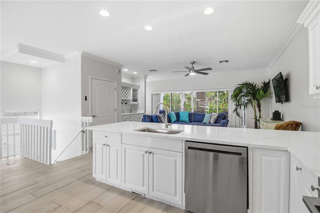 For Sale: $1,500,000 (3 beds, 3 baths, 2020 Square Feet)