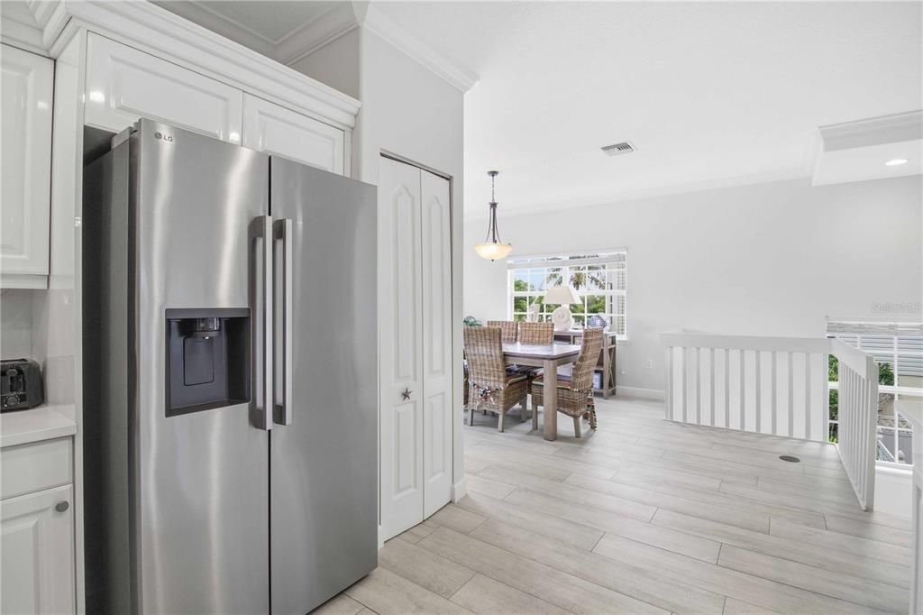 For Sale: $1,500,000 (3 beds, 3 baths, 2020 Square Feet)