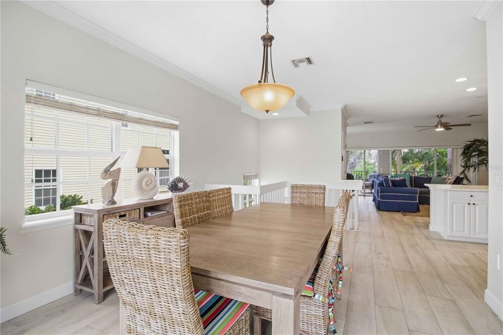 For Sale: $1,500,000 (3 beds, 3 baths, 2020 Square Feet)