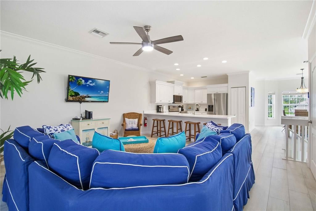 For Sale: $1,500,000 (3 beds, 3 baths, 2020 Square Feet)