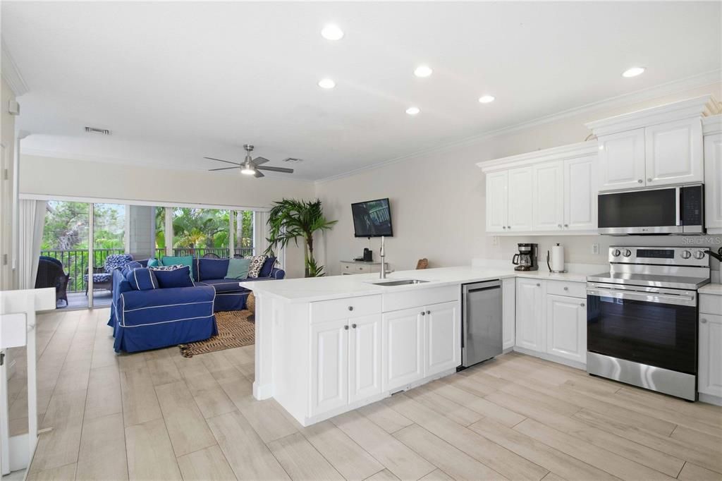 For Sale: $1,500,000 (3 beds, 3 baths, 2020 Square Feet)