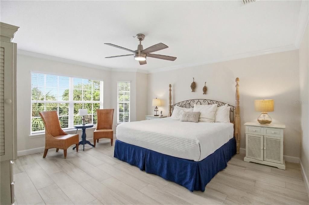 For Sale: $1,500,000 (3 beds, 3 baths, 2020 Square Feet)