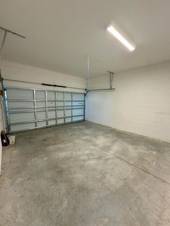 En Venta: $895,000 (5 camas, 5 baños, 2278 Pies cuadrados)