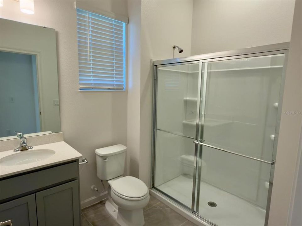 En Venta: $895,000 (5 camas, 5 baños, 2278 Pies cuadrados)