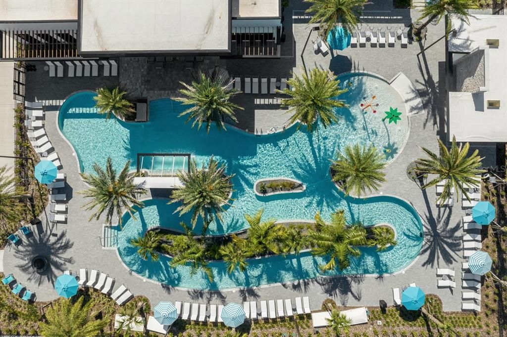 En Venta: $895,000 (5 camas, 5 baños, 2278 Pies cuadrados)