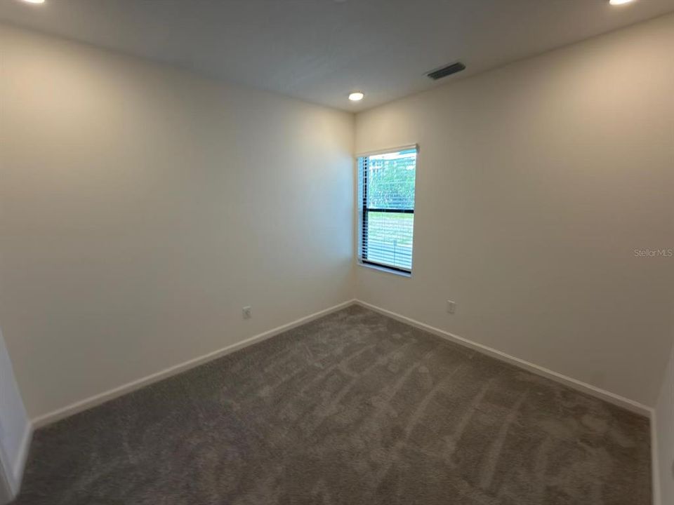 En Venta: $895,000 (5 camas, 5 baños, 2278 Pies cuadrados)