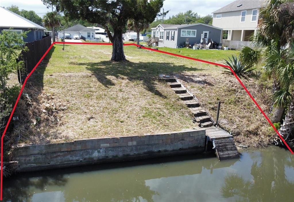 For Sale: $207,000 (0.21 acres)