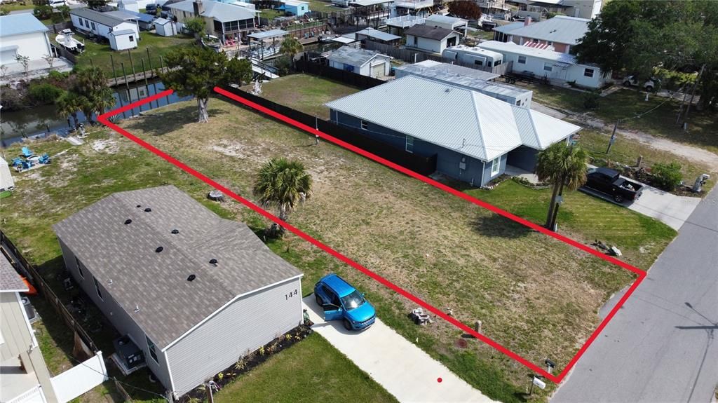 For Sale: $207,000 (0.21 acres)