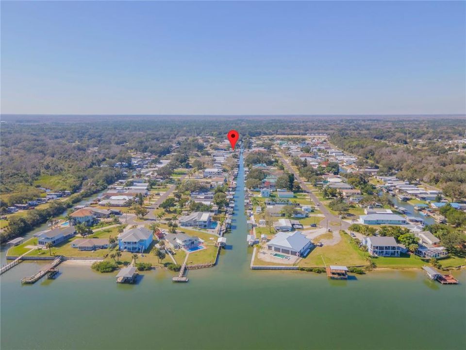 For Sale: $207,000 (0.21 acres)