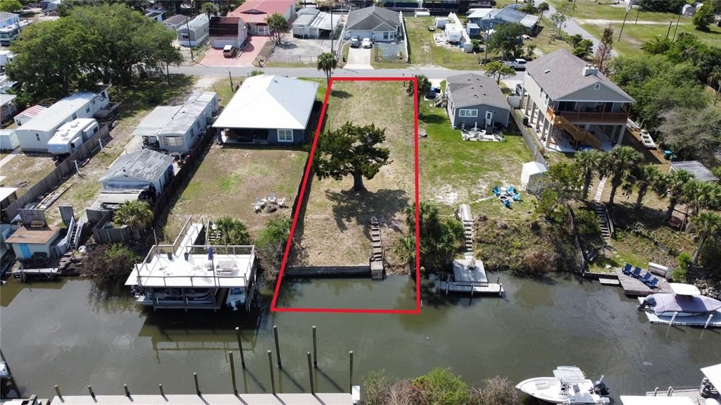 For Sale: $207,000 (0.21 acres)