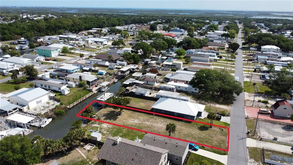 For Sale: $207,000 (0.21 acres)