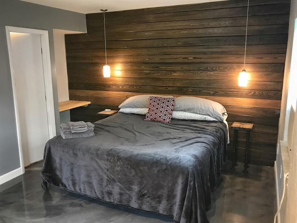 En Renta: $995 (0 camas, 1 baños, 400 Pies cuadrados)