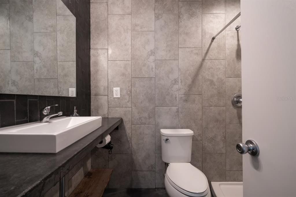 En Renta: $995 (0 camas, 1 baños, 400 Pies cuadrados)