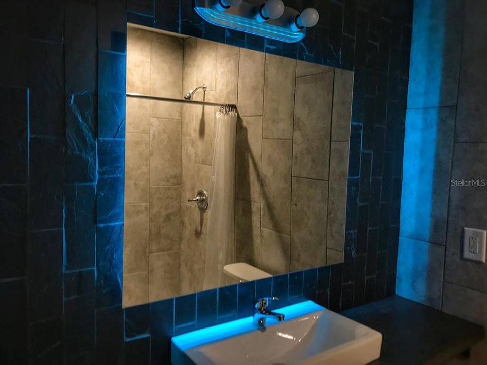 En Renta: $995 (0 camas, 1 baños, 400 Pies cuadrados)