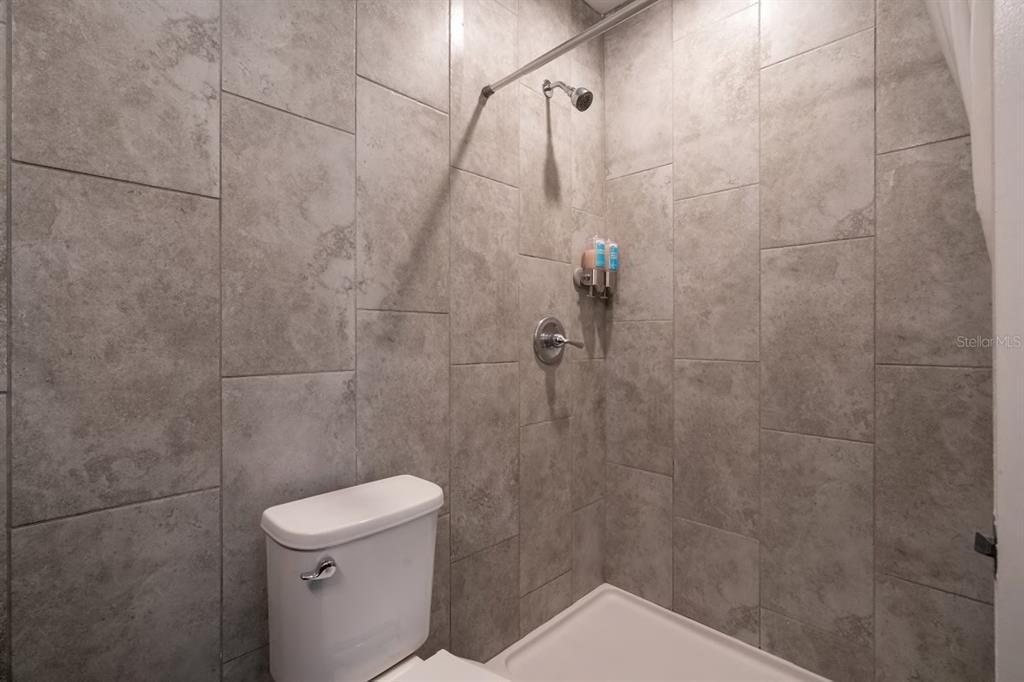 En Renta: $995 (0 camas, 1 baños, 400 Pies cuadrados)