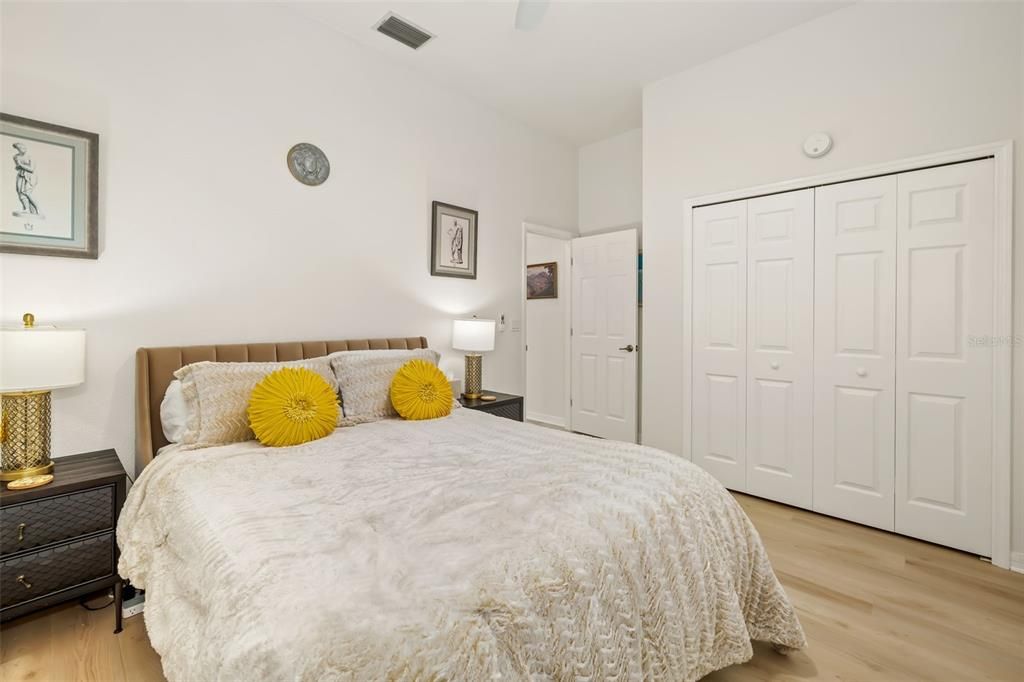 Active With Contract: $569,000 (3 beds, 2 baths, 2142 Square Feet)