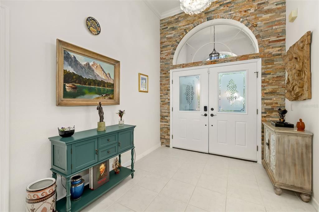 Active With Contract: $569,000 (3 beds, 2 baths, 2142 Square Feet)