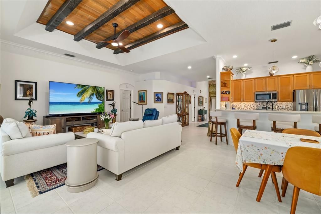 Active With Contract: $569,000 (3 beds, 2 baths, 2142 Square Feet)