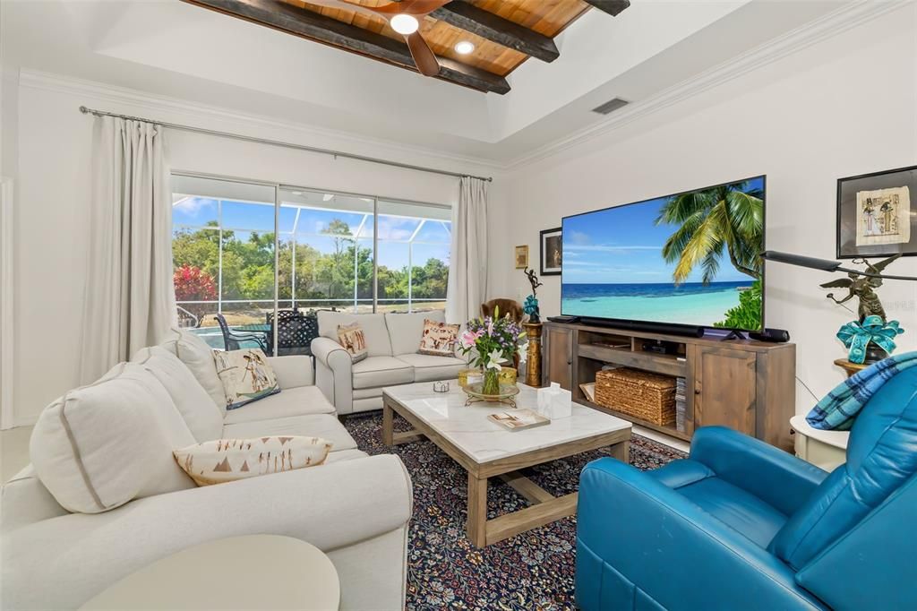 Active With Contract: $569,000 (3 beds, 2 baths, 2142 Square Feet)