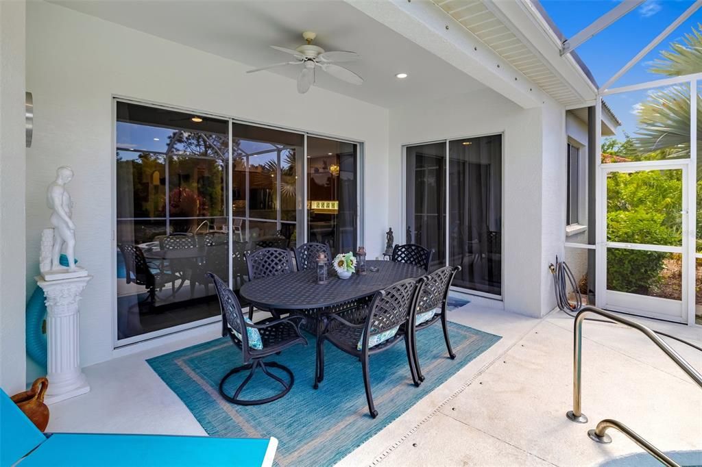 Active With Contract: $569,000 (3 beds, 2 baths, 2142 Square Feet)