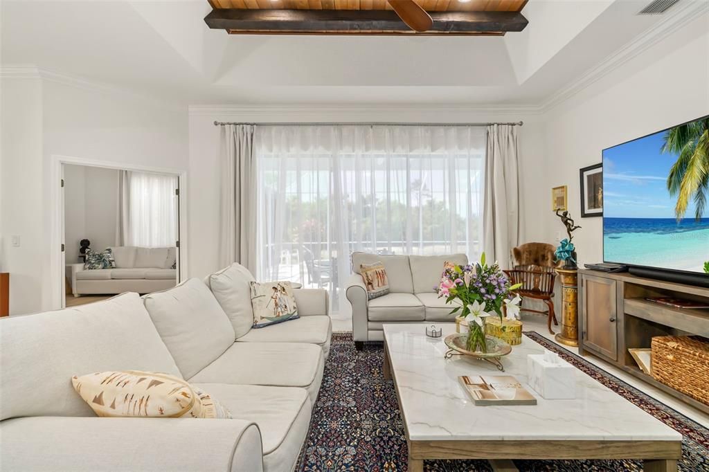 Active With Contract: $569,000 (3 beds, 2 baths, 2142 Square Feet)