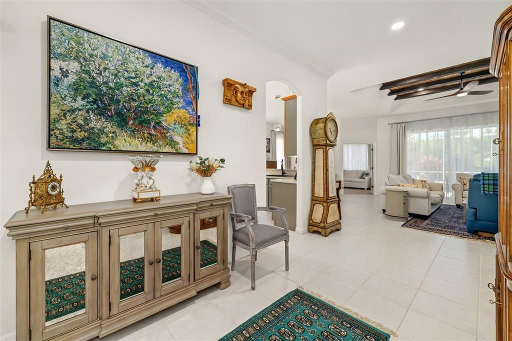 Active With Contract: $569,000 (3 beds, 2 baths, 2142 Square Feet)