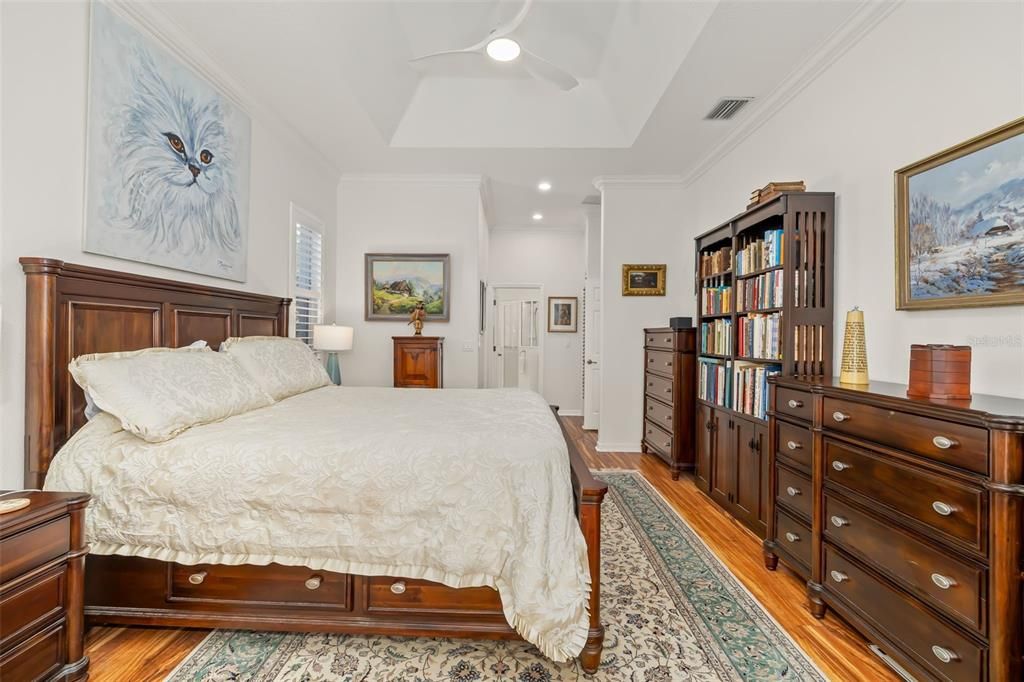 Active With Contract: $569,000 (3 beds, 2 baths, 2142 Square Feet)